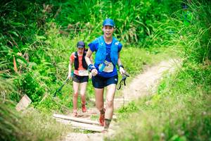 BIB: 
                            <button type="button" onclick="openModal(18412526)" class="btn btn-primary btn-sm float-right btn-popup" data-toggle="modal" data-target=".modal-high-quality">
                        <i class="fas fa-shopping-cart"></i> Add to Cart
                    </button>
                                            <button type="button" onclick="isThisMe(18412526, true)" class="btn btn-success btn-sm float-right btn-popup btn-isme hidden" data-toggle="tooltip" data-placement="bottom" title="นี่คือรูปของคุณใช่ไหม คลิกที่นี่เพื่อเอาเข้าอัลบั้ม">
                        <i class="fas fa-plus"></i> Add to album
                    </button>
                    <button type="button" onclick="isThisMe(18412526, false)" class="btn btn-warning btn-sm float-right btn-popup btn-isnotme hidden">
                        <i class="fas fa-ban"></i> Remove from album
                    </button>