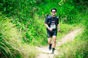 BIB: 5586
                            <button type="button" onclick="openModal(18405382)" class="btn btn-primary btn-sm float-right btn-popup" data-toggle="modal" data-target=".modal-high-quality">
                        <i class="fas fa-shopping-cart"></i> Add to Cart
                    </button>
                                            <button type="button" onclick="isThisMe(18405382, true)" class="btn btn-success btn-sm float-right btn-popup btn-isme hidden" data-toggle="tooltip" data-placement="bottom" title="นี่คือรูปของคุณใช่ไหม คลิกที่นี่เพื่อเอาเข้าอัลบั้ม">
                        <i class="fas fa-plus"></i> Add to album
                    </button>
                    <button type="button" onclick="isThisMe(18405382, false)" class="btn btn-warning btn-sm float-right btn-popup btn-isnotme hidden">
                        <i class="fas fa-ban"></i> Remove from album
                    </button>