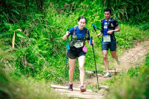 BIB: 608
                            <button type="button" onclick="openModal(18404611)" class="btn btn-primary btn-sm float-right btn-popup" data-toggle="modal" data-target=".modal-high-quality">
                        <i class="fas fa-shopping-cart"></i> Add to Cart
                    </button>
                                            <button type="button" onclick="isThisMe(18404611, true)" class="btn btn-success btn-sm float-right btn-popup btn-isme hidden" data-toggle="tooltip" data-placement="bottom" title="นี่คือรูปของคุณใช่ไหม คลิกที่นี่เพื่อเอาเข้าอัลบั้ม">
                        <i class="fas fa-plus"></i> Add to album
                    </button>
                    <button type="button" onclick="isThisMe(18404611, false)" class="btn btn-warning btn-sm float-right btn-popup btn-isnotme hidden">
                        <i class="fas fa-ban"></i> Remove from album
                    </button>