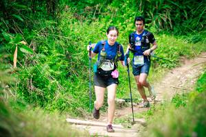 BIB: 7308
                            <button type="button" onclick="openModal(18404619)" class="btn btn-primary btn-sm float-right btn-popup" data-toggle="modal" data-target=".modal-high-quality">
                        <i class="fas fa-shopping-cart"></i> Add to Cart
                    </button>
                                            <button type="button" onclick="isThisMe(18404619, true)" class="btn btn-success btn-sm float-right btn-popup btn-isme hidden" data-toggle="tooltip" data-placement="bottom" title="นี่คือรูปของคุณใช่ไหม คลิกที่นี่เพื่อเอาเข้าอัลบั้ม">
                        <i class="fas fa-plus"></i> Add to album
                    </button>
                    <button type="button" onclick="isThisMe(18404619, false)" class="btn btn-warning btn-sm float-right btn-popup btn-isnotme hidden">
                        <i class="fas fa-ban"></i> Remove from album
                    </button>