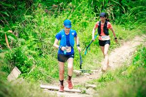 BIB: 
                            <button type="button" onclick="openModal(18412495)" class="btn btn-primary btn-sm float-right btn-popup" data-toggle="modal" data-target=".modal-high-quality">
                        <i class="fas fa-shopping-cart"></i> Add to Cart
                    </button>
                                            <button type="button" onclick="isThisMe(18412495, true)" class="btn btn-success btn-sm float-right btn-popup btn-isme hidden" data-toggle="tooltip" data-placement="bottom" title="นี่คือรูปของคุณใช่ไหม คลิกที่นี่เพื่อเอาเข้าอัลบั้ม">
                        <i class="fas fa-plus"></i> Add to album
                    </button>
                    <button type="button" onclick="isThisMe(18412495, false)" class="btn btn-warning btn-sm float-right btn-popup btn-isnotme hidden">
                        <i class="fas fa-ban"></i> Remove from album
                    </button>