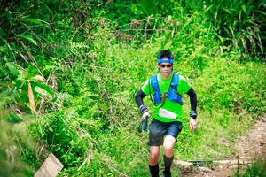 BIB: 
                            <button type="button" onclick="openModal(18412564)" class="btn btn-primary btn-sm float-right btn-popup" data-toggle="modal" data-target=".modal-high-quality">
                        <i class="fas fa-shopping-cart"></i> Add to Cart
                    </button>
                                            <button type="button" onclick="isThisMe(18412564, true)" class="btn btn-success btn-sm float-right btn-popup btn-isme hidden" data-toggle="tooltip" data-placement="bottom" title="นี่คือรูปของคุณใช่ไหม คลิกที่นี่เพื่อเอาเข้าอัลบั้ม">
                        <i class="fas fa-plus"></i> Add to album
                    </button>
                    <button type="button" onclick="isThisMe(18412564, false)" class="btn btn-warning btn-sm float-right btn-popup btn-isnotme hidden">
                        <i class="fas fa-ban"></i> Remove from album
                    </button>