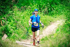 BIB: 
                            <button type="button" onclick="openModal(18412511)" class="btn btn-primary btn-sm float-right btn-popup" data-toggle="modal" data-target=".modal-high-quality">
                        <i class="fas fa-shopping-cart"></i> Add to Cart
                    </button>
                                            <button type="button" onclick="isThisMe(18412511, true)" class="btn btn-success btn-sm float-right btn-popup btn-isme hidden" data-toggle="tooltip" data-placement="bottom" title="นี่คือรูปของคุณใช่ไหม คลิกที่นี่เพื่อเอาเข้าอัลบั้ม">
                        <i class="fas fa-plus"></i> Add to album
                    </button>
                    <button type="button" onclick="isThisMe(18412511, false)" class="btn btn-warning btn-sm float-right btn-popup btn-isnotme hidden">
                        <i class="fas fa-ban"></i> Remove from album
                    </button>