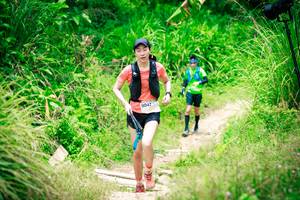 BIB: 9047
                            <button type="button" onclick="openModal(18412545)" class="btn btn-primary btn-sm float-right btn-popup" data-toggle="modal" data-target=".modal-high-quality">
                        <i class="fas fa-shopping-cart"></i> Add to Cart
                    </button>
                                            <button type="button" onclick="isThisMe(18412545, true)" class="btn btn-success btn-sm float-right btn-popup btn-isme hidden" data-toggle="tooltip" data-placement="bottom" title="นี่คือรูปของคุณใช่ไหม คลิกที่นี่เพื่อเอาเข้าอัลบั้ม">
                        <i class="fas fa-plus"></i> Add to album
                    </button>
                    <button type="button" onclick="isThisMe(18412545, false)" class="btn btn-warning btn-sm float-right btn-popup btn-isnotme hidden">
                        <i class="fas fa-ban"></i> Remove from album
                    </button>