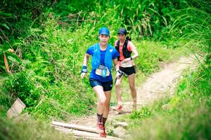 BIB: 
                            <button type="button" onclick="openModal(18412506)" class="btn btn-primary btn-sm float-right btn-popup" data-toggle="modal" data-target=".modal-high-quality">
                        <i class="fas fa-shopping-cart"></i> Add to Cart
                    </button>
                                            <button type="button" onclick="isThisMe(18412506, true)" class="btn btn-success btn-sm float-right btn-popup btn-isme hidden" data-toggle="tooltip" data-placement="bottom" title="นี่คือรูปของคุณใช่ไหม คลิกที่นี่เพื่อเอาเข้าอัลบั้ม">
                        <i class="fas fa-plus"></i> Add to album
                    </button>
                    <button type="button" onclick="isThisMe(18412506, false)" class="btn btn-warning btn-sm float-right btn-popup btn-isnotme hidden">
                        <i class="fas fa-ban"></i> Remove from album
                    </button>