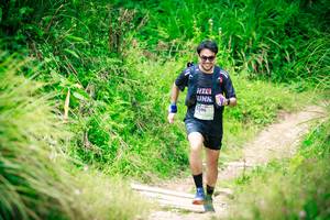 BIB: 586
                            <button type="button" onclick="openModal(18405370)" class="btn btn-primary btn-sm float-right btn-popup" data-toggle="modal" data-target=".modal-high-quality">
                        <i class="fas fa-shopping-cart"></i> Add to Cart
                    </button>
                                            <button type="button" onclick="isThisMe(18405370, true)" class="btn btn-success btn-sm float-right btn-popup btn-isme hidden" data-toggle="tooltip" data-placement="bottom" title="นี่คือรูปของคุณใช่ไหม คลิกที่นี่เพื่อเอาเข้าอัลบั้ม">
                        <i class="fas fa-plus"></i> Add to album
                    </button>
                    <button type="button" onclick="isThisMe(18405370, false)" class="btn btn-warning btn-sm float-right btn-popup btn-isnotme hidden">
                        <i class="fas fa-ban"></i> Remove from album
                    </button>