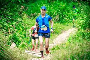 BIB: 
                            <button type="button" onclick="openModal(18412531)" class="btn btn-primary btn-sm float-right btn-popup" data-toggle="modal" data-target=".modal-high-quality">
                        <i class="fas fa-shopping-cart"></i> Add to Cart
                    </button>
                                            <button type="button" onclick="isThisMe(18412531, true)" class="btn btn-success btn-sm float-right btn-popup btn-isme hidden" data-toggle="tooltip" data-placement="bottom" title="นี่คือรูปของคุณใช่ไหม คลิกที่นี่เพื่อเอาเข้าอัลบั้ม">
                        <i class="fas fa-plus"></i> Add to album
                    </button>
                    <button type="button" onclick="isThisMe(18412531, false)" class="btn btn-warning btn-sm float-right btn-popup btn-isnotme hidden">
                        <i class="fas fa-ban"></i> Remove from album
                    </button>