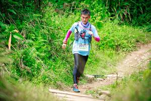 BIB: 5577
                            <button type="button" onclick="openModal(18405441)" class="btn btn-primary btn-sm float-right btn-popup" data-toggle="modal" data-target=".modal-high-quality">
                        <i class="fas fa-shopping-cart"></i> Add to Cart
                    </button>
                                            <button type="button" onclick="isThisMe(18405441, true)" class="btn btn-success btn-sm float-right btn-popup btn-isme hidden" data-toggle="tooltip" data-placement="bottom" title="นี่คือรูปของคุณใช่ไหม คลิกที่นี่เพื่อเอาเข้าอัลบั้ม">
                        <i class="fas fa-plus"></i> Add to album
                    </button>
                    <button type="button" onclick="isThisMe(18405441, false)" class="btn btn-warning btn-sm float-right btn-popup btn-isnotme hidden">
                        <i class="fas fa-ban"></i> Remove from album
                    </button>