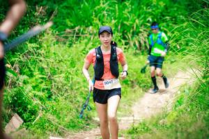 BIB: 9047
                            <button type="button" onclick="openModal(18412534)" class="btn btn-primary btn-sm float-right btn-popup" data-toggle="modal" data-target=".modal-high-quality">
                        <i class="fas fa-shopping-cart"></i> Add to Cart
                    </button>
                                            <button type="button" onclick="isThisMe(18412534, true)" class="btn btn-success btn-sm float-right btn-popup btn-isme hidden" data-toggle="tooltip" data-placement="bottom" title="นี่คือรูปของคุณใช่ไหม คลิกที่นี่เพื่อเอาเข้าอัลบั้ม">
                        <i class="fas fa-plus"></i> Add to album
                    </button>
                    <button type="button" onclick="isThisMe(18412534, false)" class="btn btn-warning btn-sm float-right btn-popup btn-isnotme hidden">
                        <i class="fas fa-ban"></i> Remove from album
                    </button>