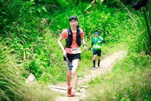 BIB: 9047
                            <button type="button" onclick="openModal(18412549)" class="btn btn-primary btn-sm float-right btn-popup" data-toggle="modal" data-target=".modal-high-quality">
                        <i class="fas fa-shopping-cart"></i> Add to Cart
                    </button>
                                            <button type="button" onclick="isThisMe(18412549, true)" class="btn btn-success btn-sm float-right btn-popup btn-isme hidden" data-toggle="tooltip" data-placement="bottom" title="นี่คือรูปของคุณใช่ไหม คลิกที่นี่เพื่อเอาเข้าอัลบั้ม">
                        <i class="fas fa-plus"></i> Add to album
                    </button>
                    <button type="button" onclick="isThisMe(18412549, false)" class="btn btn-warning btn-sm float-right btn-popup btn-isnotme hidden">
                        <i class="fas fa-ban"></i> Remove from album
                    </button>