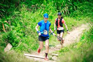 BIB: 049
                            <button type="button" onclick="openModal(18412500)" class="btn btn-primary btn-sm float-right btn-popup" data-toggle="modal" data-target=".modal-high-quality">
                        <i class="fas fa-shopping-cart"></i> Add to Cart
                    </button>
                                            <button type="button" onclick="isThisMe(18412500, true)" class="btn btn-success btn-sm float-right btn-popup btn-isme hidden" data-toggle="tooltip" data-placement="bottom" title="นี่คือรูปของคุณใช่ไหม คลิกที่นี่เพื่อเอาเข้าอัลบั้ม">
                        <i class="fas fa-plus"></i> Add to album
                    </button>
                    <button type="button" onclick="isThisMe(18412500, false)" class="btn btn-warning btn-sm float-right btn-popup btn-isnotme hidden">
                        <i class="fas fa-ban"></i> Remove from album
                    </button>