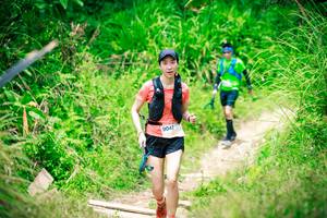 BIB: 9047
                            <button type="button" onclick="openModal(18412537)" class="btn btn-primary btn-sm float-right btn-popup" data-toggle="modal" data-target=".modal-high-quality">
                        <i class="fas fa-shopping-cart"></i> Add to Cart
                    </button>
                                            <button type="button" onclick="isThisMe(18412537, true)" class="btn btn-success btn-sm float-right btn-popup btn-isme hidden" data-toggle="tooltip" data-placement="bottom" title="นี่คือรูปของคุณใช่ไหม คลิกที่นี่เพื่อเอาเข้าอัลบั้ม">
                        <i class="fas fa-plus"></i> Add to album
                    </button>
                    <button type="button" onclick="isThisMe(18412537, false)" class="btn btn-warning btn-sm float-right btn-popup btn-isnotme hidden">
                        <i class="fas fa-ban"></i> Remove from album
                    </button>