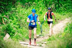 BIB: 047
                            <button type="button" onclick="openModal(18412496)" class="btn btn-primary btn-sm float-right btn-popup" data-toggle="modal" data-target=".modal-high-quality">
                        <i class="fas fa-shopping-cart"></i> Add to Cart
                    </button>
                                            <button type="button" onclick="isThisMe(18412496, true)" class="btn btn-success btn-sm float-right btn-popup btn-isme hidden" data-toggle="tooltip" data-placement="bottom" title="นี่คือรูปของคุณใช่ไหม คลิกที่นี่เพื่อเอาเข้าอัลบั้ม">
                        <i class="fas fa-plus"></i> Add to album
                    </button>
                    <button type="button" onclick="isThisMe(18412496, false)" class="btn btn-warning btn-sm float-right btn-popup btn-isnotme hidden">
                        <i class="fas fa-ban"></i> Remove from album
                    </button>