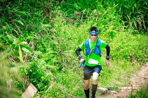 BIB: 
                            <button type="button" onclick="openModal(18412565)" class="btn btn-primary btn-sm float-right btn-popup" data-toggle="modal" data-target=".modal-high-quality">
                        <i class="fas fa-shopping-cart"></i> Add to Cart
                    </button>
                                            <button type="button" onclick="isThisMe(18412565, true)" class="btn btn-success btn-sm float-right btn-popup btn-isme hidden" data-toggle="tooltip" data-placement="bottom" title="นี่คือรูปของคุณใช่ไหม คลิกที่นี่เพื่อเอาเข้าอัลบั้ม">
                        <i class="fas fa-plus"></i> Add to album
                    </button>
                    <button type="button" onclick="isThisMe(18412565, false)" class="btn btn-warning btn-sm float-right btn-popup btn-isnotme hidden">
                        <i class="fas fa-ban"></i> Remove from album
                    </button>