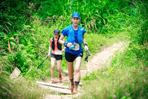 BIB: 
                            <button type="button" onclick="openModal(18412522)" class="btn btn-primary btn-sm float-right btn-popup" data-toggle="modal" data-target=".modal-high-quality">
                        <i class="fas fa-shopping-cart"></i> Add to Cart
                    </button>
                                            <button type="button" onclick="isThisMe(18412522, true)" class="btn btn-success btn-sm float-right btn-popup btn-isme hidden" data-toggle="tooltip" data-placement="bottom" title="นี่คือรูปของคุณใช่ไหม คลิกที่นี่เพื่อเอาเข้าอัลบั้ม">
                        <i class="fas fa-plus"></i> Add to album
                    </button>
                    <button type="button" onclick="isThisMe(18412522, false)" class="btn btn-warning btn-sm float-right btn-popup btn-isnotme hidden">
                        <i class="fas fa-ban"></i> Remove from album
                    </button>