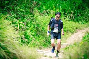 BIB: 6586
                            <button type="button" onclick="openModal(18405361)" class="btn btn-primary btn-sm float-right btn-popup" data-toggle="modal" data-target=".modal-high-quality">
                        <i class="fas fa-shopping-cart"></i> Add to Cart
                    </button>
                                            <button type="button" onclick="isThisMe(18405361, true)" class="btn btn-success btn-sm float-right btn-popup btn-isme hidden" data-toggle="tooltip" data-placement="bottom" title="นี่คือรูปของคุณใช่ไหม คลิกที่นี่เพื่อเอาเข้าอัลบั้ม">
                        <i class="fas fa-plus"></i> Add to album
                    </button>
                    <button type="button" onclick="isThisMe(18405361, false)" class="btn btn-warning btn-sm float-right btn-popup btn-isnotme hidden">
                        <i class="fas fa-ban"></i> Remove from album
                    </button>