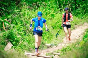 BIB: 949
                            <button type="button" onclick="openModal(18412490)" class="btn btn-primary btn-sm float-right btn-popup" data-toggle="modal" data-target=".modal-high-quality">
                        <i class="fas fa-shopping-cart"></i> Add to Cart
                    </button>
                                            <button type="button" onclick="isThisMe(18412490, true)" class="btn btn-success btn-sm float-right btn-popup btn-isme hidden" data-toggle="tooltip" data-placement="bottom" title="นี่คือรูปของคุณใช่ไหม คลิกที่นี่เพื่อเอาเข้าอัลบั้ม">
                        <i class="fas fa-plus"></i> Add to album
                    </button>
                    <button type="button" onclick="isThisMe(18412490, false)" class="btn btn-warning btn-sm float-right btn-popup btn-isnotme hidden">
                        <i class="fas fa-ban"></i> Remove from album
                    </button>