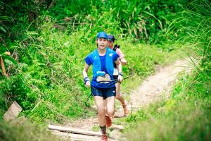 BIB: 
                            <button type="button" onclick="openModal(18412504)" class="btn btn-primary btn-sm float-right btn-popup" data-toggle="modal" data-target=".modal-high-quality">
                        <i class="fas fa-shopping-cart"></i> Add to Cart
                    </button>
                                            <button type="button" onclick="isThisMe(18412504, true)" class="btn btn-success btn-sm float-right btn-popup btn-isme hidden" data-toggle="tooltip" data-placement="bottom" title="นี่คือรูปของคุณใช่ไหม คลิกที่นี่เพื่อเอาเข้าอัลบั้ม">
                        <i class="fas fa-plus"></i> Add to album
                    </button>
                    <button type="button" onclick="isThisMe(18412504, false)" class="btn btn-warning btn-sm float-right btn-popup btn-isnotme hidden">
                        <i class="fas fa-ban"></i> Remove from album
                    </button>