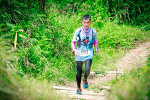 BIB: 5577
                            <button type="button" onclick="openModal(18405546)" class="btn btn-primary btn-sm float-right btn-popup" data-toggle="modal" data-target=".modal-high-quality">
                        <i class="fas fa-shopping-cart"></i> Add to Cart
                    </button>
                                            <button type="button" onclick="isThisMe(18405546, true)" class="btn btn-success btn-sm float-right btn-popup btn-isme hidden" data-toggle="tooltip" data-placement="bottom" title="นี่คือรูปของคุณใช่ไหม คลิกที่นี่เพื่อเอาเข้าอัลบั้ม">
                        <i class="fas fa-plus"></i> Add to album
                    </button>
                    <button type="button" onclick="isThisMe(18405546, false)" class="btn btn-warning btn-sm float-right btn-popup btn-isnotme hidden">
                        <i class="fas fa-ban"></i> Remove from album
                    </button>