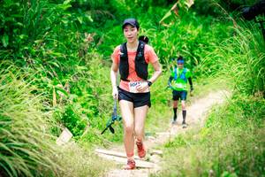 BIB: 904
                            <button type="button" onclick="openModal(18412556)" class="btn btn-primary btn-sm float-right btn-popup" data-toggle="modal" data-target=".modal-high-quality">
                        <i class="fas fa-shopping-cart"></i> Add to Cart
                    </button>
                                            <button type="button" onclick="isThisMe(18412556, true)" class="btn btn-success btn-sm float-right btn-popup btn-isme hidden" data-toggle="tooltip" data-placement="bottom" title="นี่คือรูปของคุณใช่ไหม คลิกที่นี่เพื่อเอาเข้าอัลบั้ม">
                        <i class="fas fa-plus"></i> Add to album
                    </button>
                    <button type="button" onclick="isThisMe(18412556, false)" class="btn btn-warning btn-sm float-right btn-popup btn-isnotme hidden">
                        <i class="fas fa-ban"></i> Remove from album
                    </button>