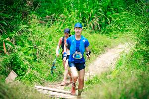 BIB: 
                            <button type="button" onclick="openModal(18412513)" class="btn btn-primary btn-sm float-right btn-popup" data-toggle="modal" data-target=".modal-high-quality">
                        <i class="fas fa-shopping-cart"></i> Add to Cart
                    </button>
                                            <button type="button" onclick="isThisMe(18412513, true)" class="btn btn-success btn-sm float-right btn-popup btn-isme hidden" data-toggle="tooltip" data-placement="bottom" title="นี่คือรูปของคุณใช่ไหม คลิกที่นี่เพื่อเอาเข้าอัลบั้ม">
                        <i class="fas fa-plus"></i> Add to album
                    </button>
                    <button type="button" onclick="isThisMe(18412513, false)" class="btn btn-warning btn-sm float-right btn-popup btn-isnotme hidden">
                        <i class="fas fa-ban"></i> Remove from album
                    </button>