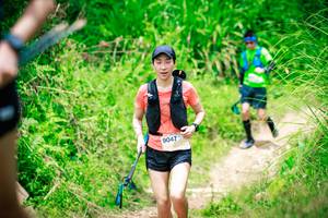 BIB: 9047
                            <button type="button" onclick="openModal(18412533)" class="btn btn-primary btn-sm float-right btn-popup" data-toggle="modal" data-target=".modal-high-quality">
                        <i class="fas fa-shopping-cart"></i> Add to Cart
                    </button>
                                            <button type="button" onclick="isThisMe(18412533, true)" class="btn btn-success btn-sm float-right btn-popup btn-isme hidden" data-toggle="tooltip" data-placement="bottom" title="นี่คือรูปของคุณใช่ไหม คลิกที่นี่เพื่อเอาเข้าอัลบั้ม">
                        <i class="fas fa-plus"></i> Add to album
                    </button>
                    <button type="button" onclick="isThisMe(18412533, false)" class="btn btn-warning btn-sm float-right btn-popup btn-isnotme hidden">
                        <i class="fas fa-ban"></i> Remove from album
                    </button>