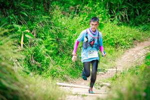 BIB: 5577
                            <button type="button" onclick="openModal(18405549)" class="btn btn-primary btn-sm float-right btn-popup" data-toggle="modal" data-target=".modal-high-quality">
                        <i class="fas fa-shopping-cart"></i> Add to Cart
                    </button>
                                            <button type="button" onclick="isThisMe(18405549, true)" class="btn btn-success btn-sm float-right btn-popup btn-isme hidden" data-toggle="tooltip" data-placement="bottom" title="นี่คือรูปของคุณใช่ไหม คลิกที่นี่เพื่อเอาเข้าอัลบั้ม">
                        <i class="fas fa-plus"></i> Add to album
                    </button>
                    <button type="button" onclick="isThisMe(18405549, false)" class="btn btn-warning btn-sm float-right btn-popup btn-isnotme hidden">
                        <i class="fas fa-ban"></i> Remove from album
                    </button>