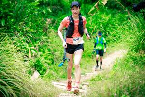 BIB: 9047
                            <button type="button" onclick="openModal(18412561)" class="btn btn-primary btn-sm float-right btn-popup" data-toggle="modal" data-target=".modal-high-quality">
                        <i class="fas fa-shopping-cart"></i> Add to Cart
                    </button>
                                            <button type="button" onclick="isThisMe(18412561, true)" class="btn btn-success btn-sm float-right btn-popup btn-isme hidden" data-toggle="tooltip" data-placement="bottom" title="นี่คือรูปของคุณใช่ไหม คลิกที่นี่เพื่อเอาเข้าอัลบั้ม">
                        <i class="fas fa-plus"></i> Add to album
                    </button>
                    <button type="button" onclick="isThisMe(18412561, false)" class="btn btn-warning btn-sm float-right btn-popup btn-isnotme hidden">
                        <i class="fas fa-ban"></i> Remove from album
                    </button>