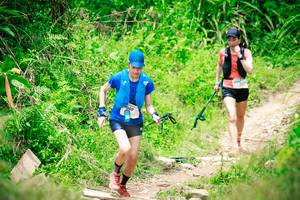 BIB: 047, 3049
                            <button type="button" onclick="openModal(18412487)" class="btn btn-primary btn-sm float-right btn-popup" data-toggle="modal" data-target=".modal-high-quality">
                        <i class="fas fa-shopping-cart"></i> Add to Cart
                    </button>
                                            <button type="button" onclick="isThisMe(18412487, true)" class="btn btn-success btn-sm float-right btn-popup btn-isme hidden" data-toggle="tooltip" data-placement="bottom" title="นี่คือรูปของคุณใช่ไหม คลิกที่นี่เพื่อเอาเข้าอัลบั้ม">
                        <i class="fas fa-plus"></i> Add to album
                    </button>
                    <button type="button" onclick="isThisMe(18412487, false)" class="btn btn-warning btn-sm float-right btn-popup btn-isnotme hidden">
                        <i class="fas fa-ban"></i> Remove from album
                    </button>