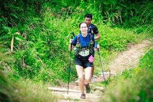 BIB: 
                            <button type="button" onclick="openModal(18404630)" class="btn btn-primary btn-sm float-right btn-popup" data-toggle="modal" data-target=".modal-high-quality">
                        <i class="fas fa-shopping-cart"></i> Add to Cart
                    </button>
                                            <button type="button" onclick="isThisMe(18404630, true)" class="btn btn-success btn-sm float-right btn-popup btn-isme hidden" data-toggle="tooltip" data-placement="bottom" title="นี่คือรูปของคุณใช่ไหม คลิกที่นี่เพื่อเอาเข้าอัลบั้ม">
                        <i class="fas fa-plus"></i> Add to album
                    </button>
                    <button type="button" onclick="isThisMe(18404630, false)" class="btn btn-warning btn-sm float-right btn-popup btn-isnotme hidden">
                        <i class="fas fa-ban"></i> Remove from album
                    </button>