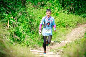 BIB: 5577
                            <button type="button" onclick="openModal(18405548)" class="btn btn-primary btn-sm float-right btn-popup" data-toggle="modal" data-target=".modal-high-quality">
                        <i class="fas fa-shopping-cart"></i> Add to Cart
                    </button>
                                            <button type="button" onclick="isThisMe(18405548, true)" class="btn btn-success btn-sm float-right btn-popup btn-isme hidden" data-toggle="tooltip" data-placement="bottom" title="นี่คือรูปของคุณใช่ไหม คลิกที่นี่เพื่อเอาเข้าอัลบั้ม">
                        <i class="fas fa-plus"></i> Add to album
                    </button>
                    <button type="button" onclick="isThisMe(18405548, false)" class="btn btn-warning btn-sm float-right btn-popup btn-isnotme hidden">
                        <i class="fas fa-ban"></i> Remove from album
                    </button>