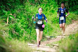 BIB: 6608
                            <button type="button" onclick="openModal(18404607)" class="btn btn-primary btn-sm float-right btn-popup" data-toggle="modal" data-target=".modal-high-quality">
                        <i class="fas fa-shopping-cart"></i> Add to Cart
                    </button>
                                            <button type="button" onclick="isThisMe(18404607, true)" class="btn btn-success btn-sm float-right btn-popup btn-isme hidden" data-toggle="tooltip" data-placement="bottom" title="นี่คือรูปของคุณใช่ไหม คลิกที่นี่เพื่อเอาเข้าอัลบั้ม">
                        <i class="fas fa-plus"></i> Add to album
                    </button>
                    <button type="button" onclick="isThisMe(18404607, false)" class="btn btn-warning btn-sm float-right btn-popup btn-isnotme hidden">
                        <i class="fas fa-ban"></i> Remove from album
                    </button>