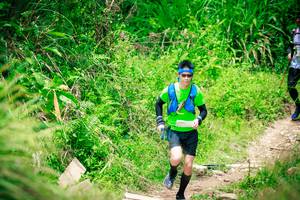 BIB: 
                            <button type="button" onclick="openModal(18412569)" class="btn btn-primary btn-sm float-right btn-popup" data-toggle="modal" data-target=".modal-high-quality">
                        <i class="fas fa-shopping-cart"></i> Add to Cart
                    </button>
                                            <button type="button" onclick="isThisMe(18412569, true)" class="btn btn-success btn-sm float-right btn-popup btn-isme hidden" data-toggle="tooltip" data-placement="bottom" title="นี่คือรูปของคุณใช่ไหม คลิกที่นี่เพื่อเอาเข้าอัลบั้ม">
                        <i class="fas fa-plus"></i> Add to album
                    </button>
                    <button type="button" onclick="isThisMe(18412569, false)" class="btn btn-warning btn-sm float-right btn-popup btn-isnotme hidden">
                        <i class="fas fa-ban"></i> Remove from album
                    </button>