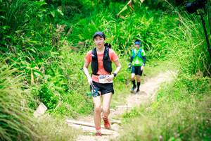 BIB: 9047
                            <button type="button" onclick="openModal(18412544)" class="btn btn-primary btn-sm float-right btn-popup" data-toggle="modal" data-target=".modal-high-quality">
                        <i class="fas fa-shopping-cart"></i> Add to Cart
                    </button>
                                            <button type="button" onclick="isThisMe(18412544, true)" class="btn btn-success btn-sm float-right btn-popup btn-isme hidden" data-toggle="tooltip" data-placement="bottom" title="นี่คือรูปของคุณใช่ไหม คลิกที่นี่เพื่อเอาเข้าอัลบั้ม">
                        <i class="fas fa-plus"></i> Add to album
                    </button>
                    <button type="button" onclick="isThisMe(18412544, false)" class="btn btn-warning btn-sm float-right btn-popup btn-isnotme hidden">
                        <i class="fas fa-ban"></i> Remove from album
                    </button>