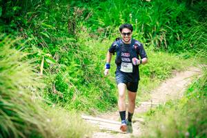 BIB: 586
                            <button type="button" onclick="openModal(18405368)" class="btn btn-primary btn-sm float-right btn-popup" data-toggle="modal" data-target=".modal-high-quality">
                        <i class="fas fa-shopping-cart"></i> Add to Cart
                    </button>
                                            <button type="button" onclick="isThisMe(18405368, true)" class="btn btn-success btn-sm float-right btn-popup btn-isme hidden" data-toggle="tooltip" data-placement="bottom" title="นี่คือรูปของคุณใช่ไหม คลิกที่นี่เพื่อเอาเข้าอัลบั้ม">
                        <i class="fas fa-plus"></i> Add to album
                    </button>
                    <button type="button" onclick="isThisMe(18405368, false)" class="btn btn-warning btn-sm float-right btn-popup btn-isnotme hidden">
                        <i class="fas fa-ban"></i> Remove from album
                    </button>