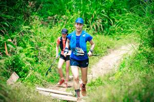 BIB: 049
                            <button type="button" onclick="openModal(18412516)" class="btn btn-primary btn-sm float-right btn-popup" data-toggle="modal" data-target=".modal-high-quality">
                        <i class="fas fa-shopping-cart"></i> Add to Cart
                    </button>
                                            <button type="button" onclick="isThisMe(18412516, true)" class="btn btn-success btn-sm float-right btn-popup btn-isme hidden" data-toggle="tooltip" data-placement="bottom" title="นี่คือรูปของคุณใช่ไหม คลิกที่นี่เพื่อเอาเข้าอัลบั้ม">
                        <i class="fas fa-plus"></i> Add to album
                    </button>
                    <button type="button" onclick="isThisMe(18412516, false)" class="btn btn-warning btn-sm float-right btn-popup btn-isnotme hidden">
                        <i class="fas fa-ban"></i> Remove from album
                    </button>