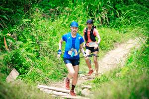 BIB: 3049
                            <button type="button" onclick="openModal(18412505)" class="btn btn-primary btn-sm float-right btn-popup" data-toggle="modal" data-target=".modal-high-quality">
                        <i class="fas fa-shopping-cart"></i> Add to Cart
                    </button>
                                            <button type="button" onclick="isThisMe(18412505, true)" class="btn btn-success btn-sm float-right btn-popup btn-isme hidden" data-toggle="tooltip" data-placement="bottom" title="นี่คือรูปของคุณใช่ไหม คลิกที่นี่เพื่อเอาเข้าอัลบั้ม">
                        <i class="fas fa-plus"></i> Add to album
                    </button>
                    <button type="button" onclick="isThisMe(18412505, false)" class="btn btn-warning btn-sm float-right btn-popup btn-isnotme hidden">
                        <i class="fas fa-ban"></i> Remove from album
                    </button>