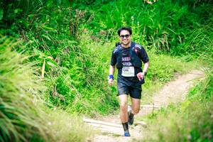 BIB: 586
                            <button type="button" onclick="openModal(18405374)" class="btn btn-primary btn-sm float-right btn-popup" data-toggle="modal" data-target=".modal-high-quality">
                        <i class="fas fa-shopping-cart"></i> Add to Cart
                    </button>
                                            <button type="button" onclick="isThisMe(18405374, true)" class="btn btn-success btn-sm float-right btn-popup btn-isme hidden" data-toggle="tooltip" data-placement="bottom" title="นี่คือรูปของคุณใช่ไหม คลิกที่นี่เพื่อเอาเข้าอัลบั้ม">
                        <i class="fas fa-plus"></i> Add to album
                    </button>
                    <button type="button" onclick="isThisMe(18405374, false)" class="btn btn-warning btn-sm float-right btn-popup btn-isnotme hidden">
                        <i class="fas fa-ban"></i> Remove from album
                    </button>