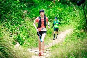 BIB: 9047
                            <button type="button" onclick="openModal(18412548)" class="btn btn-primary btn-sm float-right btn-popup" data-toggle="modal" data-target=".modal-high-quality">
                        <i class="fas fa-shopping-cart"></i> Add to Cart
                    </button>
                                            <button type="button" onclick="isThisMe(18412548, true)" class="btn btn-success btn-sm float-right btn-popup btn-isme hidden" data-toggle="tooltip" data-placement="bottom" title="นี่คือรูปของคุณใช่ไหม คลิกที่นี่เพื่อเอาเข้าอัลบั้ม">
                        <i class="fas fa-plus"></i> Add to album
                    </button>
                    <button type="button" onclick="isThisMe(18412548, false)" class="btn btn-warning btn-sm float-right btn-popup btn-isnotme hidden">
                        <i class="fas fa-ban"></i> Remove from album
                    </button>