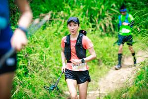 BIB: 
                            <button type="button" onclick="openModal(18412532)" class="btn btn-primary btn-sm float-right btn-popup" data-toggle="modal" data-target=".modal-high-quality">
                        <i class="fas fa-shopping-cart"></i> Add to Cart
                    </button>
                                            <button type="button" onclick="isThisMe(18412532, true)" class="btn btn-success btn-sm float-right btn-popup btn-isme hidden" data-toggle="tooltip" data-placement="bottom" title="นี่คือรูปของคุณใช่ไหม คลิกที่นี่เพื่อเอาเข้าอัลบั้ม">
                        <i class="fas fa-plus"></i> Add to album
                    </button>
                    <button type="button" onclick="isThisMe(18412532, false)" class="btn btn-warning btn-sm float-right btn-popup btn-isnotme hidden">
                        <i class="fas fa-ban"></i> Remove from album
                    </button>