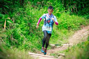 BIB: 577
                            <button type="button" onclick="openModal(18405439)" class="btn btn-primary btn-sm float-right btn-popup" data-toggle="modal" data-target=".modal-high-quality">
                        <i class="fas fa-shopping-cart"></i> Add to Cart
                    </button>
                                            <button type="button" onclick="isThisMe(18405439, true)" class="btn btn-success btn-sm float-right btn-popup btn-isme hidden" data-toggle="tooltip" data-placement="bottom" title="นี่คือรูปของคุณใช่ไหม คลิกที่นี่เพื่อเอาเข้าอัลบั้ม">
                        <i class="fas fa-plus"></i> Add to album
                    </button>
                    <button type="button" onclick="isThisMe(18405439, false)" class="btn btn-warning btn-sm float-right btn-popup btn-isnotme hidden">
                        <i class="fas fa-ban"></i> Remove from album
                    </button>