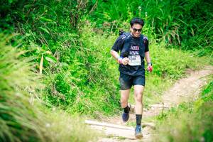 BIB: 5586
                            <button type="button" onclick="openModal(18405364)" class="btn btn-primary btn-sm float-right btn-popup" data-toggle="modal" data-target=".modal-high-quality">
                        <i class="fas fa-shopping-cart"></i> Add to Cart
                    </button>
                                            <button type="button" onclick="isThisMe(18405364, true)" class="btn btn-success btn-sm float-right btn-popup btn-isme hidden" data-toggle="tooltip" data-placement="bottom" title="นี่คือรูปของคุณใช่ไหม คลิกที่นี่เพื่อเอาเข้าอัลบั้ม">
                        <i class="fas fa-plus"></i> Add to album
                    </button>
                    <button type="button" onclick="isThisMe(18405364, false)" class="btn btn-warning btn-sm float-right btn-popup btn-isnotme hidden">
                        <i class="fas fa-ban"></i> Remove from album
                    </button>