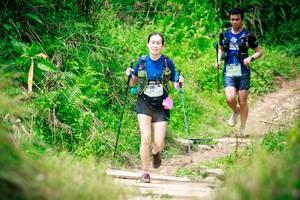 BIB: 5608
                            <button type="button" onclick="openModal(18404609)" class="btn btn-primary btn-sm float-right btn-popup" data-toggle="modal" data-target=".modal-high-quality">
                        <i class="fas fa-shopping-cart"></i> Add to Cart
                    </button>
                                            <button type="button" onclick="isThisMe(18404609, true)" class="btn btn-success btn-sm float-right btn-popup btn-isme hidden" data-toggle="tooltip" data-placement="bottom" title="นี่คือรูปของคุณใช่ไหม คลิกที่นี่เพื่อเอาเข้าอัลบั้ม">
                        <i class="fas fa-plus"></i> Add to album
                    </button>
                    <button type="button" onclick="isThisMe(18404609, false)" class="btn btn-warning btn-sm float-right btn-popup btn-isnotme hidden">
                        <i class="fas fa-ban"></i> Remove from album
                    </button>