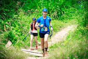 BIB: 
                            <button type="button" onclick="openModal(18412520)" class="btn btn-primary btn-sm float-right btn-popup" data-toggle="modal" data-target=".modal-high-quality">
                        <i class="fas fa-shopping-cart"></i> Add to Cart
                    </button>
                                            <button type="button" onclick="isThisMe(18412520, true)" class="btn btn-success btn-sm float-right btn-popup btn-isme hidden" data-toggle="tooltip" data-placement="bottom" title="นี่คือรูปของคุณใช่ไหม คลิกที่นี่เพื่อเอาเข้าอัลบั้ม">
                        <i class="fas fa-plus"></i> Add to album
                    </button>
                    <button type="button" onclick="isThisMe(18412520, false)" class="btn btn-warning btn-sm float-right btn-popup btn-isnotme hidden">
                        <i class="fas fa-ban"></i> Remove from album
                    </button>