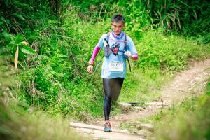 BIB: 5577
                            <button type="button" onclick="openModal(18405446)" class="btn btn-primary btn-sm float-right btn-popup" data-toggle="modal" data-target=".modal-high-quality">
                        <i class="fas fa-shopping-cart"></i> Add to Cart
                    </button>
                                            <button type="button" onclick="isThisMe(18405446, true)" class="btn btn-success btn-sm float-right btn-popup btn-isme hidden" data-toggle="tooltip" data-placement="bottom" title="นี่คือรูปของคุณใช่ไหม คลิกที่นี่เพื่อเอาเข้าอัลบั้ม">
                        <i class="fas fa-plus"></i> Add to album
                    </button>
                    <button type="button" onclick="isThisMe(18405446, false)" class="btn btn-warning btn-sm float-right btn-popup btn-isnotme hidden">
                        <i class="fas fa-ban"></i> Remove from album
                    </button>