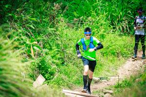 BIB: 
                            <button type="button" onclick="openModal(18412571)" class="btn btn-primary btn-sm float-right btn-popup" data-toggle="modal" data-target=".modal-high-quality">
                        <i class="fas fa-shopping-cart"></i> Add to Cart
                    </button>
                                            <button type="button" onclick="isThisMe(18412571, true)" class="btn btn-success btn-sm float-right btn-popup btn-isme hidden" data-toggle="tooltip" data-placement="bottom" title="นี่คือรูปของคุณใช่ไหม คลิกที่นี่เพื่อเอาเข้าอัลบั้ม">
                        <i class="fas fa-plus"></i> Add to album
                    </button>
                    <button type="button" onclick="isThisMe(18412571, false)" class="btn btn-warning btn-sm float-right btn-popup btn-isnotme hidden">
                        <i class="fas fa-ban"></i> Remove from album
                    </button>