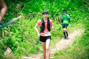 BIB: 9047
                            <button type="button" onclick="openModal(18412536)" class="btn btn-primary btn-sm float-right btn-popup" data-toggle="modal" data-target=".modal-high-quality">
                        <i class="fas fa-shopping-cart"></i> Add to Cart
                    </button>
                                            <button type="button" onclick="isThisMe(18412536, true)" class="btn btn-success btn-sm float-right btn-popup btn-isme hidden" data-toggle="tooltip" data-placement="bottom" title="นี่คือรูปของคุณใช่ไหม คลิกที่นี่เพื่อเอาเข้าอัลบั้ม">
                        <i class="fas fa-plus"></i> Add to album
                    </button>
                    <button type="button" onclick="isThisMe(18412536, false)" class="btn btn-warning btn-sm float-right btn-popup btn-isnotme hidden">
                        <i class="fas fa-ban"></i> Remove from album
                    </button>