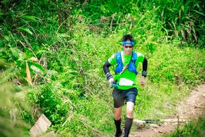 BIB: 
                            <button type="button" onclick="openModal(18412566)" class="btn btn-primary btn-sm float-right btn-popup" data-toggle="modal" data-target=".modal-high-quality">
                        <i class="fas fa-shopping-cart"></i> Add to Cart
                    </button>
                                            <button type="button" onclick="isThisMe(18412566, true)" class="btn btn-success btn-sm float-right btn-popup btn-isme hidden" data-toggle="tooltip" data-placement="bottom" title="นี่คือรูปของคุณใช่ไหม คลิกที่นี่เพื่อเอาเข้าอัลบั้ม">
                        <i class="fas fa-plus"></i> Add to album
                    </button>
                    <button type="button" onclick="isThisMe(18412566, false)" class="btn btn-warning btn-sm float-right btn-popup btn-isnotme hidden">
                        <i class="fas fa-ban"></i> Remove from album
                    </button>