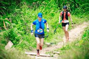 BIB: 9047
                            <button type="button" onclick="openModal(18412493)" class="btn btn-primary btn-sm float-right btn-popup" data-toggle="modal" data-target=".modal-high-quality">
                        <i class="fas fa-shopping-cart"></i> Add to Cart
                    </button>
                                            <button type="button" onclick="isThisMe(18412493, true)" class="btn btn-success btn-sm float-right btn-popup btn-isme hidden" data-toggle="tooltip" data-placement="bottom" title="นี่คือรูปของคุณใช่ไหม คลิกที่นี่เพื่อเอาเข้าอัลบั้ม">
                        <i class="fas fa-plus"></i> Add to album
                    </button>
                    <button type="button" onclick="isThisMe(18412493, false)" class="btn btn-warning btn-sm float-right btn-popup btn-isnotme hidden">
                        <i class="fas fa-ban"></i> Remove from album
                    </button>