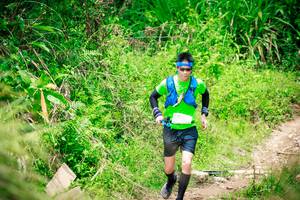 BIB: 
                            <button type="button" onclick="openModal(18412567)" class="btn btn-primary btn-sm float-right btn-popup" data-toggle="modal" data-target=".modal-high-quality">
                        <i class="fas fa-shopping-cart"></i> Add to Cart
                    </button>
                                            <button type="button" onclick="isThisMe(18412567, true)" class="btn btn-success btn-sm float-right btn-popup btn-isme hidden" data-toggle="tooltip" data-placement="bottom" title="นี่คือรูปของคุณใช่ไหม คลิกที่นี่เพื่อเอาเข้าอัลบั้ม">
                        <i class="fas fa-plus"></i> Add to album
                    </button>
                    <button type="button" onclick="isThisMe(18412567, false)" class="btn btn-warning btn-sm float-right btn-popup btn-isnotme hidden">
                        <i class="fas fa-ban"></i> Remove from album
                    </button>